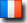 French