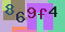 ???