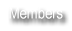 Members