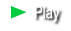Play