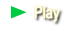 Play