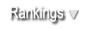 Rankings