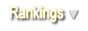 Rankings