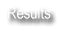 Results