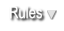 Rules
