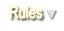 Rules