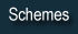 Schemes