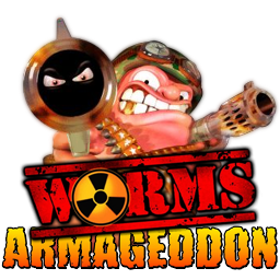 Worms Armageddon